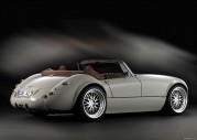 Wiesmann Roadster Wiesmann Roadster